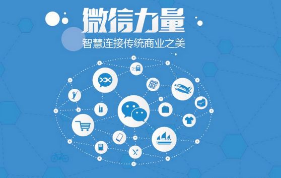 颍上微信开发可以帮助企业解决哪些难题？如何做呢？