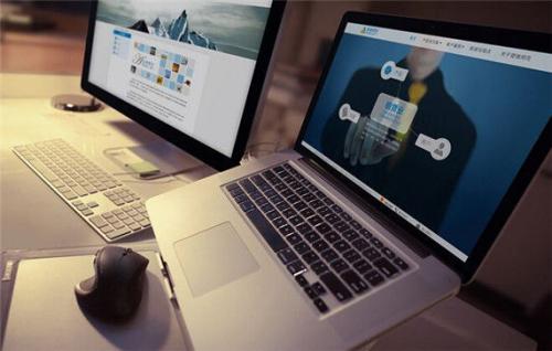 颍上营销型网站建设有什么特点，企业该如何制作
