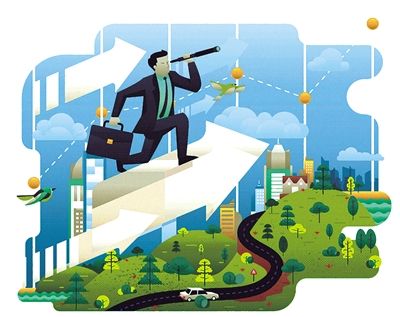 颍上微信小程序开发公司分析运营商城小程序需要注意的内容